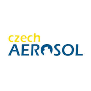 Czech Aerosol, a.s.
