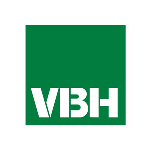 VBH, Vereinigter Baubeschlag-Handel, s.r.o.